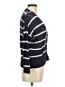 Old Navy 100% Cotton Blue Cardigan Size M - photo 4