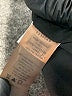 Vince Camuto 100% Polyester Black Sleeveless Blouse Size 2X - photo 8
