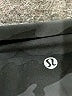 Lululemon Athletica Black Leggings Size 2 - photo 7