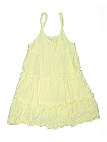 Treasure & Bond Dress (view 1)