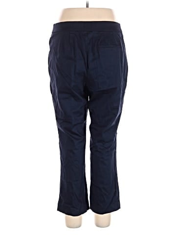 Catherines Active Pants (view 2)