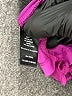 Torrid Pink Sleeveless Blouse Size 2X Plus (2) - photo 7