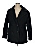 Details Black Coat Size XL - photo 1