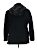 Details Black Coat Size XL - photo 2