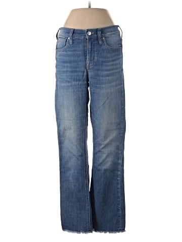 J.Crew Jeans (view 1)