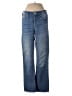 J.Crew Blue Jeans Size 26 waist (tall) - photo 1
