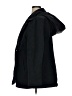 Details Black Coat Size XL - photo 5