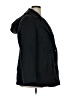 Details Black Coat Size XL - photo 4