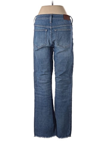 J.Crew Jeans (view 2)
