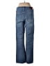 J.Crew Blue Jeans Size 26 waist (tall) - photo 2