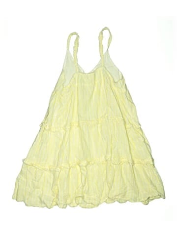 Treasure & Bond Dress (view 2)