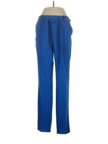 Vince Camuto Casual Pants (view 1)