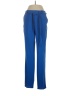 Vince Camuto 100% Polyester Blue Casual Pants Size 4 - photo 1