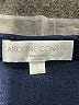 Caroline Constas 100% Polyester Stars Blue Cocktail Dress Size S - photo 7