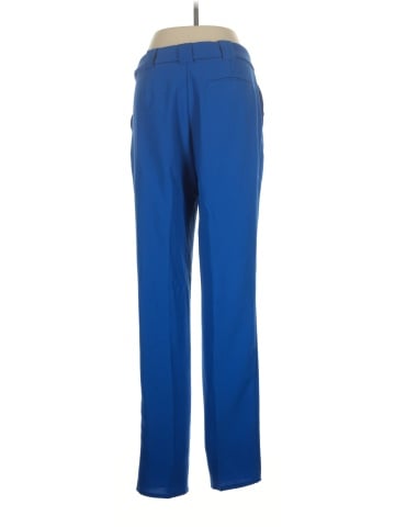 Vince Camuto Casual Pants (view 2)