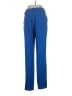 Vince Camuto 100% Polyester Blue Casual Pants Size 4 - photo 2