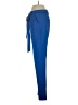 Vince Camuto 100% Polyester Blue Casual Pants Size 4 - photo 5