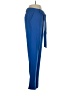 Vince Camuto 100% Polyester Blue Casual Pants Size 4 - photo 4