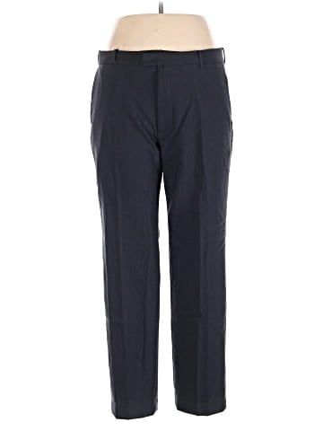 Van Heusen Dress Pants (view 1)