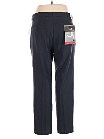 Van Heusen Dress Pants (view 2)