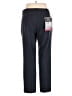 Van Heusen Blue Dress Pants Size 34 waist - photo 2