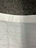 Unbranded Ivory Long Sleeve Blouse Size S - photo 7