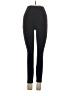 Lululemon Athletica Black Active Pants Size 4 - photo 1