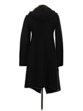 Unbranded Coat (view 2)