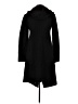 Unbranded Black Coat Size M (estimated) - photo 2