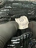 Baby Gap Blue Active Pants Size 12-18 mo - photo 3