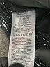 Baby Gap Blue Active Pants Size 12-18 mo - photo 4