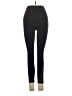 Lululemon Athletica Black Active Pants Size 4 - photo 2