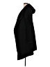 Unbranded Black Coat Size M (estimated) - photo 5