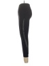 Lululemon Athletica Black Active Pants Size 4 - photo 5