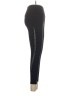 Lululemon Athletica Black Active Pants Size 4 - photo 4