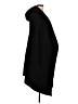 Unbranded Black Coat Size M (estimated) - photo 4