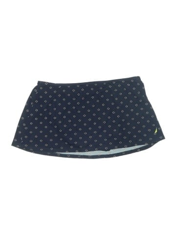 Nautica Swimsuit Bottoms (view 1)