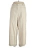 Talbots Tan Khakis Size 18 - photo 1