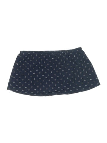 Nautica Swimsuit Bottoms (view 2)