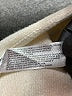 By Design Ivory Cardigan Size S - photo 9