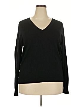 J.Crew Factory Store Pullover Sweater