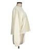 Nike Yellow Pullover Sweater Size M - photo 4