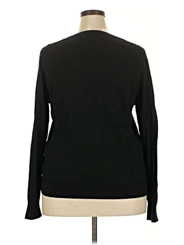 J.Crew Factory Store Pullover Sweater (view 2)