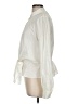 Escada Ivory Long Sleeve Blouse Size EU 40 / US 10 - photo 5
