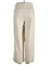 Talbots Tan Khakis Size 18 - photo 2