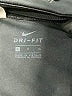 Nike Black Track Pants Size S - photo 7