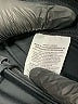 Nike Black Track Pants Size S - photo 8
