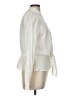 Escada Ivory Long Sleeve Blouse Size EU 40 / US 10 - photo 4