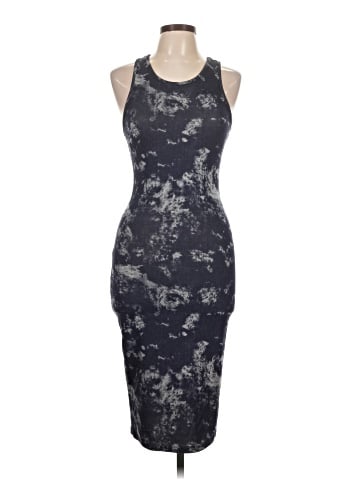 Cherish Cocktail Dress (view 1)