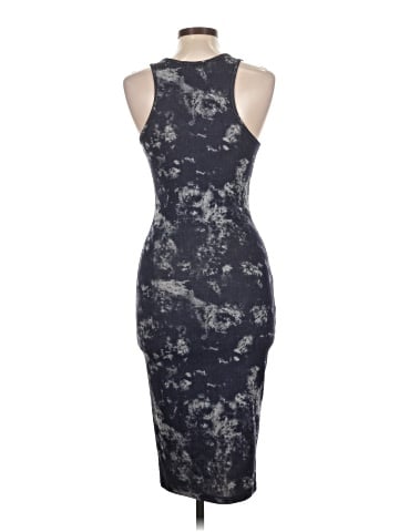 Cherish Cocktail Dress (view 2)
